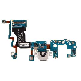 Flet za Samsung G960F/Galaxy S9 za punjenje (plocica sa konektorom)