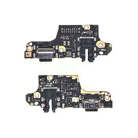 Slika Flet za Xiaomi Poco X3 za punjenje (plocica sa konektorom) (Original Quality)