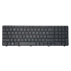 Tastatura za laptop Dell Inspiron N7010