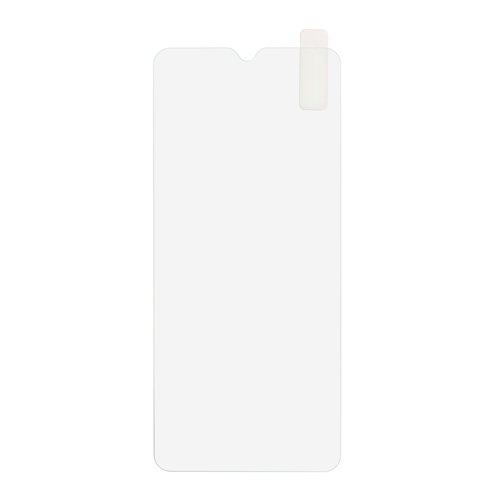 Zastitno Staklo Honor X6 Tempered Glass Plus - naslovna