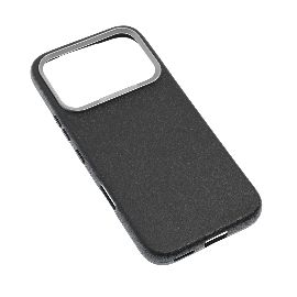 Slika Torbica Elegant za Honor 600 crna