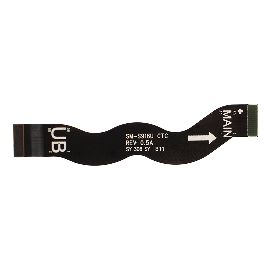 Flet za Samsung S918/Galaxy S23 Ultra za LCD SPO SH