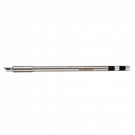 Vrh za lemilicu QIUCK TS1200A Tip SK