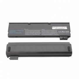 Slika Baterija za laptop Lenovo T450 11.1V 5200mAh 58Wh
