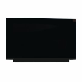 "LCD Panel 15.6" (NV156FHM-N35) 1920x1080 slim LED IPS 30 pin bez kacenja novi tip"