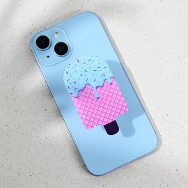 Slika Stalak Pop Ice cream 4