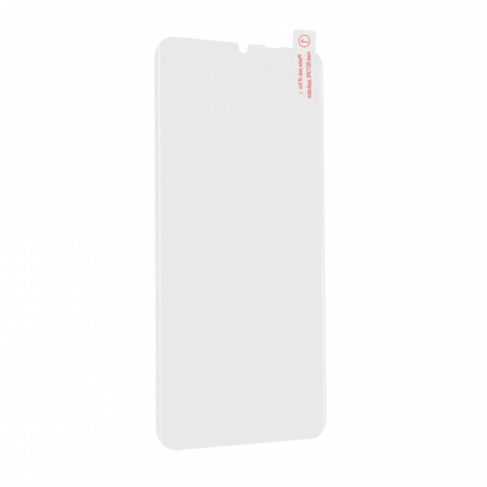 Zastitno Staklo Tempered glass Premium UV Glue Full Cover + Lampa za Huawei P30 Pro