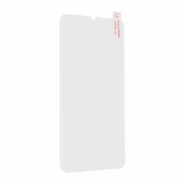 Zastitno Staklo Tempered glass Premium UV Glue Full Cover + Lampa za Huawei P30 Pro