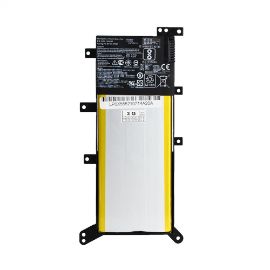 Slika Baterija za laptop Asus X554, X555, K555