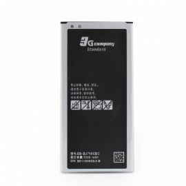 Slika Baterija standard za Samsung J710F Galaxy J7 2016