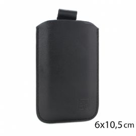 Slika Torbica Slide S