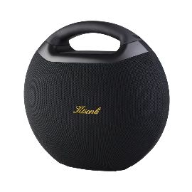 Bluetooth zvucnik Kisonli K11 50W crni