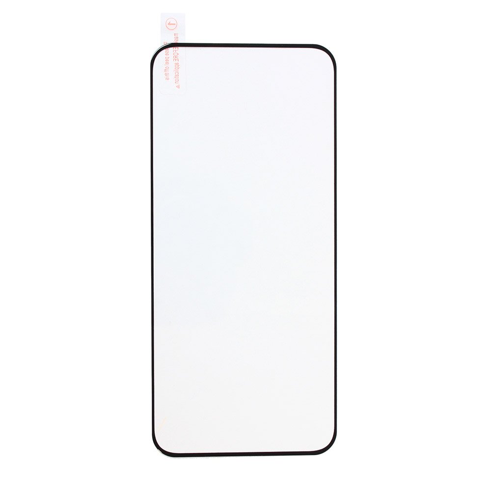 Zastitno Staklo Tempered glass 2.5D full glue za Huawei Nova 11 crna