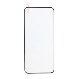 Zastitno Staklo Tempered glass 2.5D full glue za Huawei Nova 11 crna