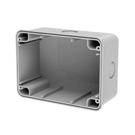 Dozna za WIDE IP66 3M 4B.WB.RAL