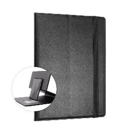 Slika "Torbica Hanman za tablet 11.0"" univerzalna crna"