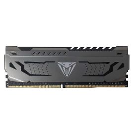 Slika Memorija DDR4 8GB 3200MHz Patriot Viper Steel PVS48G320C6