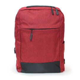 "Ranac Trip Prime EL15.6" crveni"
