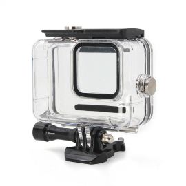 Slika Vodootporno kuciste X-456 za GoPro 9