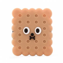 Slika Stalak Pop 125 Cake