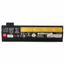 Slika Baterija za laptop Lenovo T470 T570 10.8V 48Wh