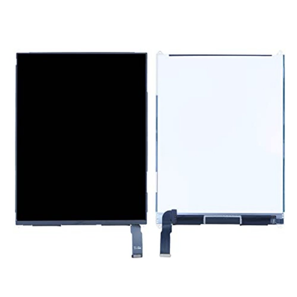 LCD za Ipad mini
