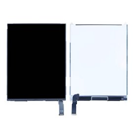 Slika LCD za Ipad mini