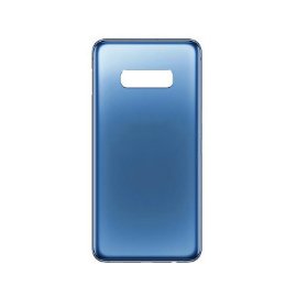 Slika Poklopac za Samsung G970/Galaxy S10e Prism blue