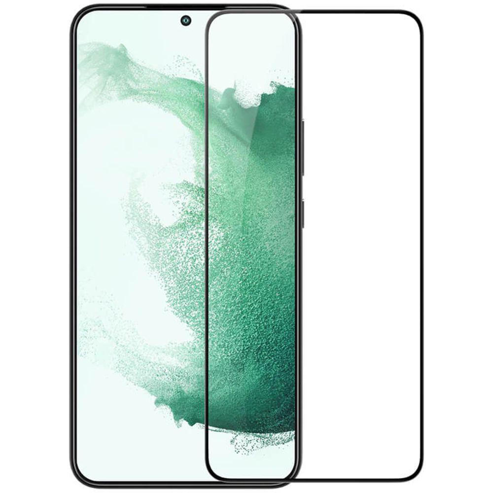 Zastitno staklo Tempered Glass Nillkin CP+ Pro za Samsung S916B Galaxy S23 Plus
