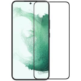 Zastitno staklo Tempered Glass Nillkin CP+ Pro za Samsung S916B Galaxy S23 Plus