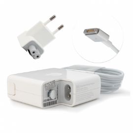 Slika Punjac za laptop Apple 85W Magsafe 2 HQ