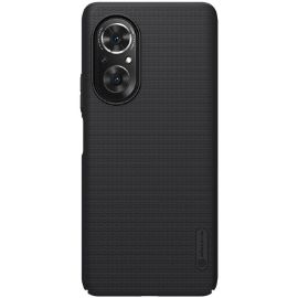 Slika Torbica Nillkin Scrub za Huawei Nova 9 SE/Honor 50 SE crna