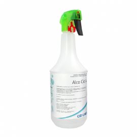 Slika Alco CID A 1l