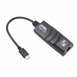 Slika Adapter Type C na LAN JWD-H23