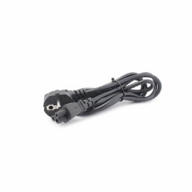 Slika Punjac za laptop Asus 19V 3.42A (4.0*1.35) ugao 90