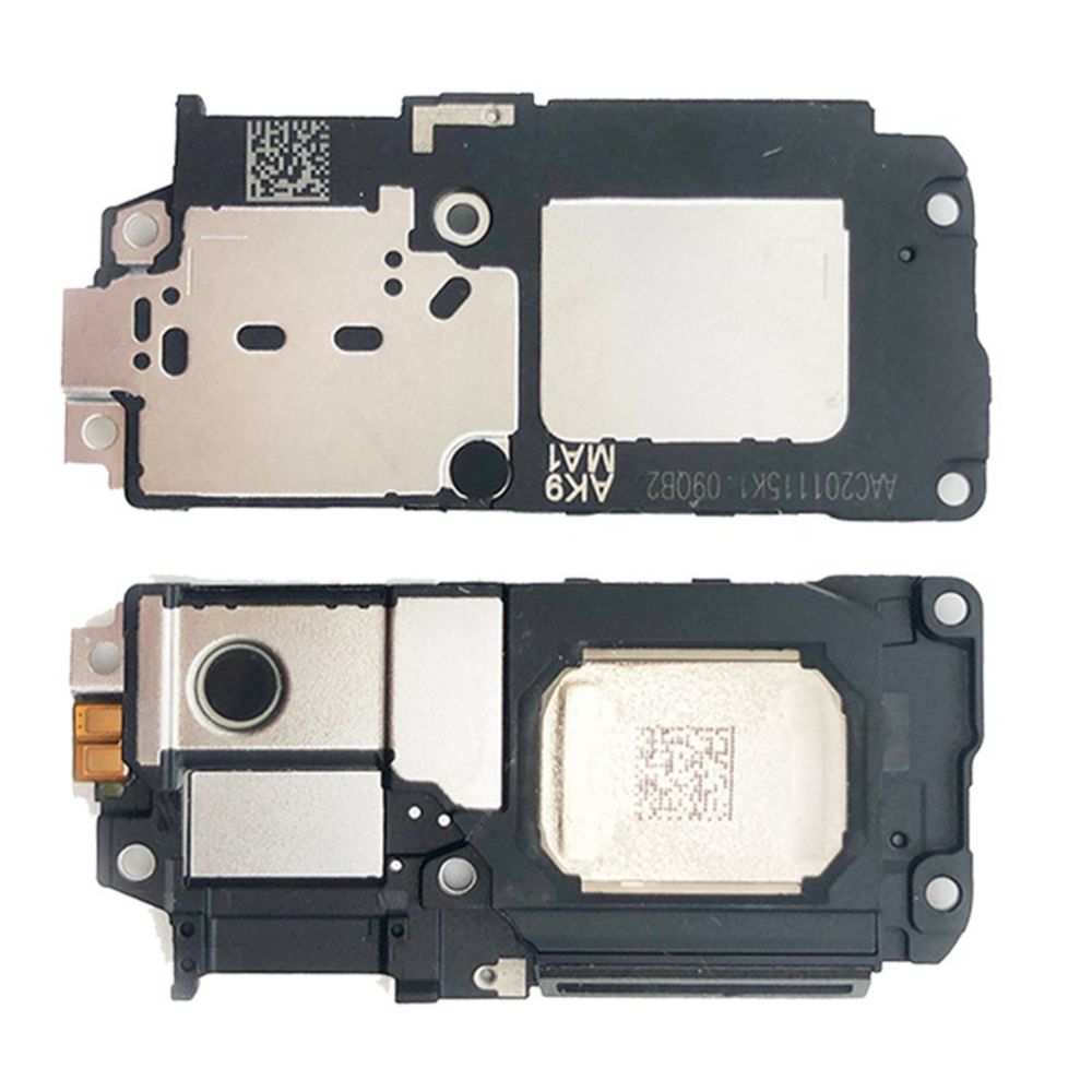 Buzzer za Xiaomi Mi 11 Lite 5G CHO