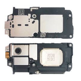 Slika Buzzer za Xiaomi Mi 11 Lite 5G CHO