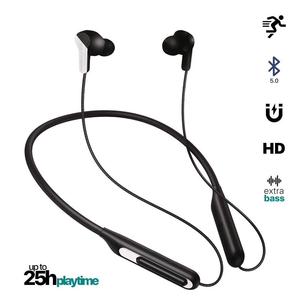 Bluetooth Slusalice Oxpower Op-002 215576 - naslovna
