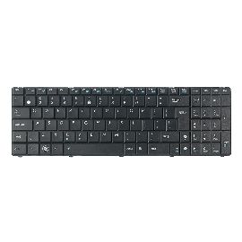 Tastatura za laptop Asus K50 veliki enter
