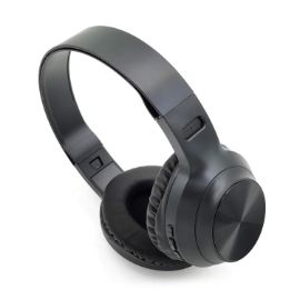 Slika Bluetooth slusalice Sodo SD-703 crne