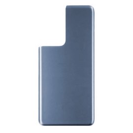 Poklopac za Samsung G998/Galaxy S21 Ultra Blue (NO LOGO)