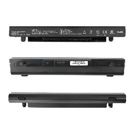 Slika Baterija za laptop Asus X550 14.8V 4400mAh HQ2200 HQ2200 B