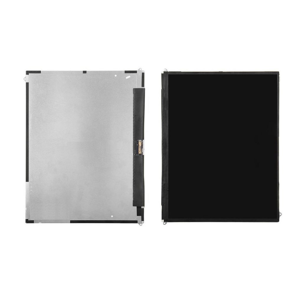 LCD za Ipad 2
