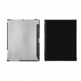 LCD za Ipad 2