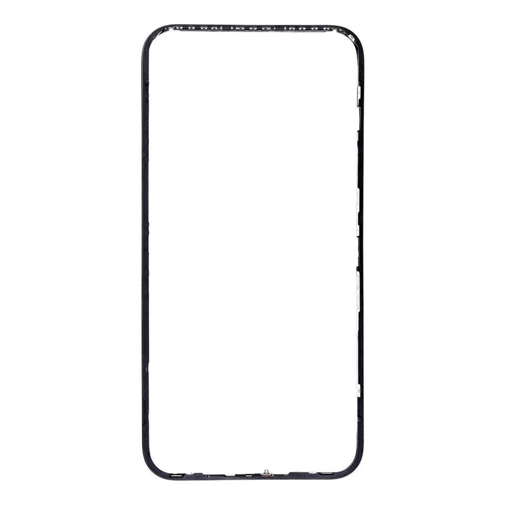 Frame za LCD za Iphone 11