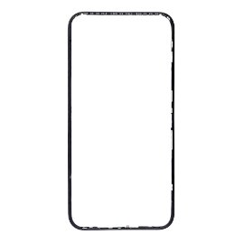 Frame za LCD za Iphone 11