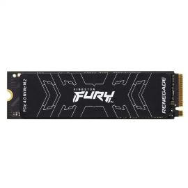 Slika SSD M.2 NVME 500GB Kingston FURY Renegade SFYRSK/500G
