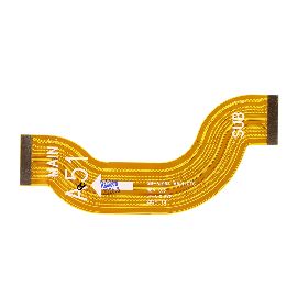 Flet za Samsung A515F/Galaxy A51 2020 Glavni (Main)SPO SH