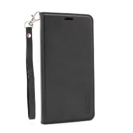 Torbica Hanman ORG za Xiaomi Redmi 10C crna