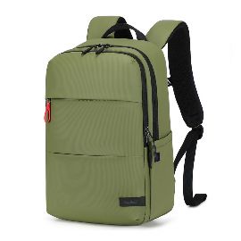 Slika "Ranac Poso 8312, 15.6"" zeleni"